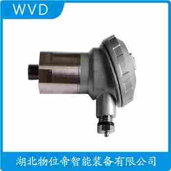 振動傳感器 JNJVS5500Y-T參數(shù)規(guī)格
