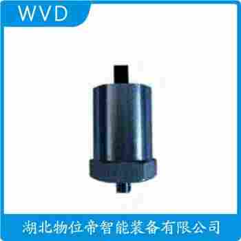 振動傳感器 ST-3-A3-B3維護建議