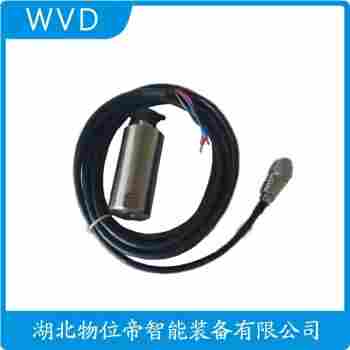 振動(dòng)傳感器 JK6303-90HT-10-NM選擇要點(diǎn)