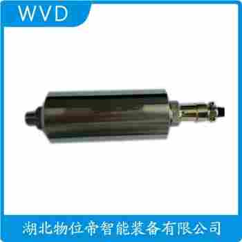 振動傳感器 SZ-6A參數(shù)規(guī)格