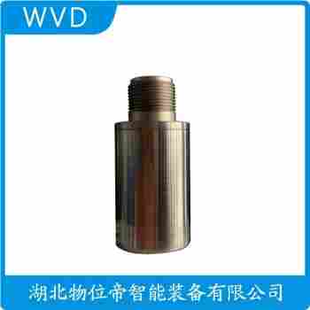 振動(dòng)傳感器 WT0110-A01-B00-C09-D10產(chǎn)品特點(diǎn)