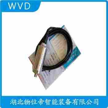 振動傳感器 JX73ST-40-A-85功能特點