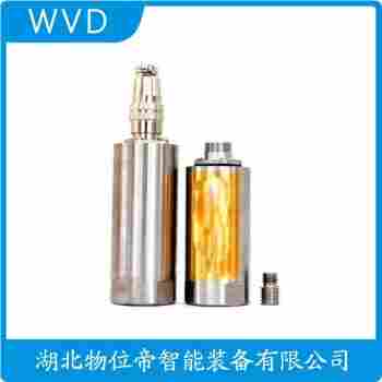 振動傳感器 WY-BSQ020A維護(hù)建議