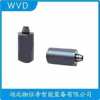 振動傳感器 SG-02YA WVD