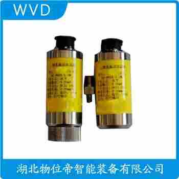 振動(dòng)傳感器 SDJ-701L-A05選擇要點(diǎn)
