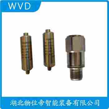 振動(dòng)傳感器 HK-9200A維護(hù)建議