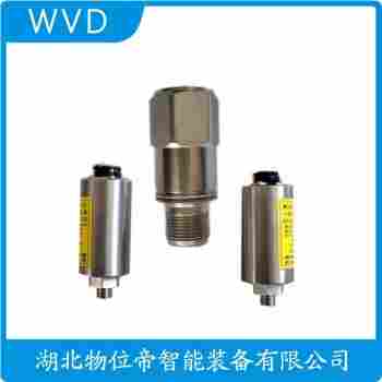 振動傳感器 VT9218S-151參數(shù)規(guī)格