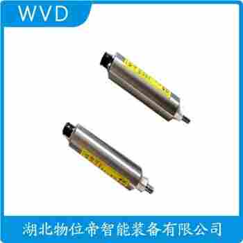 振動(dòng)傳感器 JM-B-36-01-200-05-10參數(shù)規(guī)格