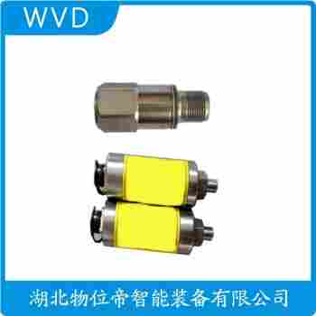 振動(dòng)傳感器 KM102-02-08-02-01-00產(chǎn)品特點(diǎn)