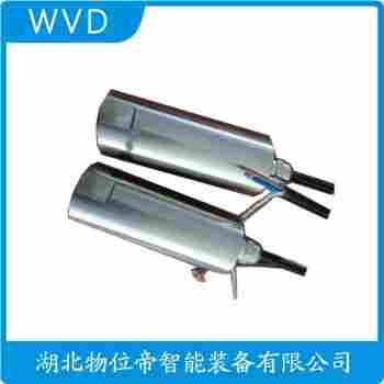 振動(dòng)傳感器 HZD-B-6D-A2參數(shù)規(guī)格