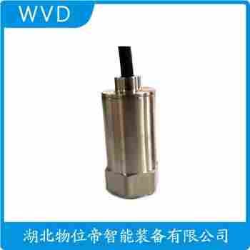 振動傳感器 SDJ-301 WVD