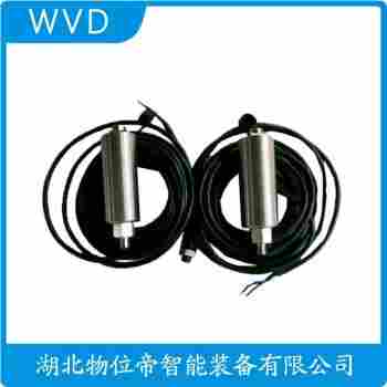 振動(dòng)傳感器 CHJM-X-23維護(hù)建議