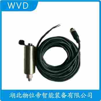 振動傳感器 YZHB-A6-B1-C1-D6-E2-F2-G1 WVD