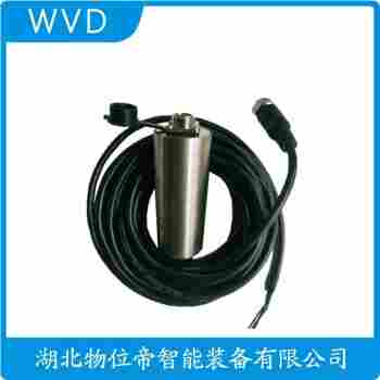 振動(dòng)傳感器 SLMCD-21TS-X-V2-A維護(hù)建議