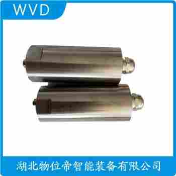 振動(dòng)傳感器 NE3502D-010-05-10-01產(chǎn)品特點(diǎn)