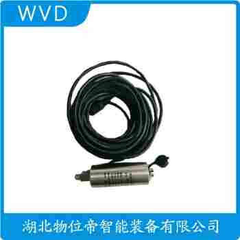 振動(dòng)傳感器 CD-21-S產(chǎn)品特點(diǎn)