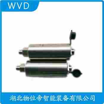 振動傳感器 RS691 WVD