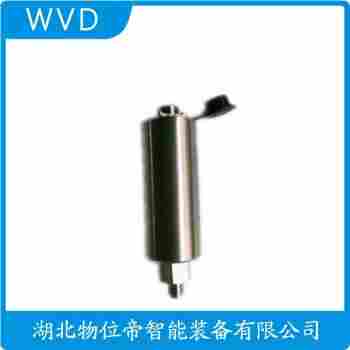 振動傳感器 HK-L1035功能特點