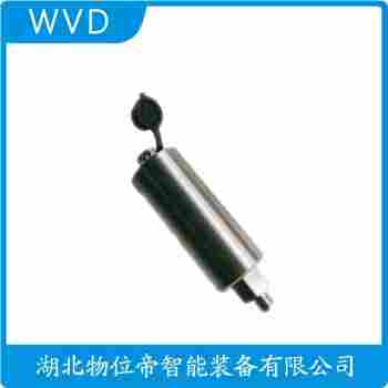 振動傳感器 HZD-B-9F-A5-B1-C1-D2-E1維護建議