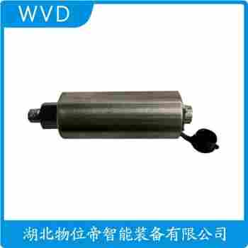 振動(dòng)傳感器 CZ881產(chǎn)品特點(diǎn)