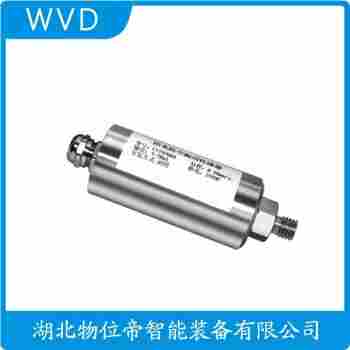 振動(dòng)傳感器 HD-YD-232功能特點(diǎn)