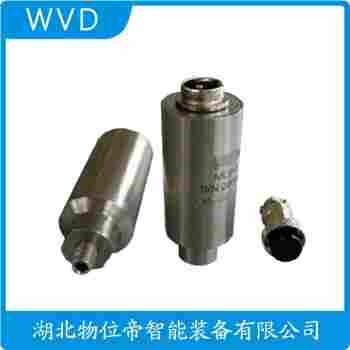 振動傳感器 HS-3-01-B065 WVD