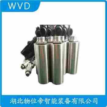 振動(dòng)傳感器 JM-B-36-01-200-05-10參數(shù)規(guī)格