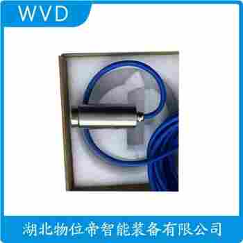 振動(dòng)傳感器 ST-A3-B3參數(shù)規(guī)格