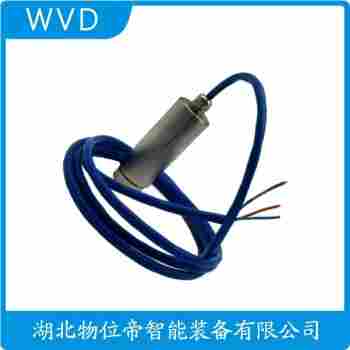 振動(dòng)傳感器 JK6303-90HT-10-NM選擇要點(diǎn)