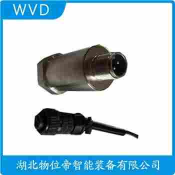 振動傳感器 SZ-5參數(shù)規(guī)格