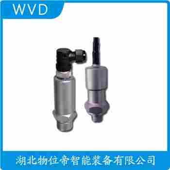 振動(dòng)傳感器 HG-ST-3應(yīng)用案例