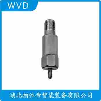 振動(dòng)傳感器 JM-B-101-7224參數(shù)規(guī)格