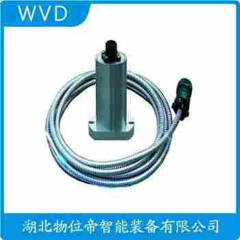 振動(dòng)傳感器 VB-Z98008-01-01-10-40功能特點(diǎn)