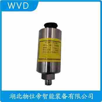振動傳感器 ZMT-YB40參數(shù)規(guī)格