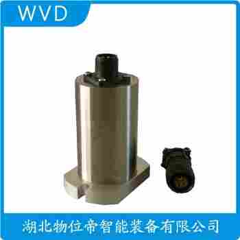 振動傳感器 SLM4000W功能特點
