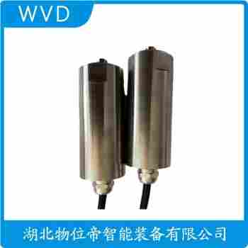 振動(dòng)傳感器 CH-ST-4參數(shù)規(guī)格