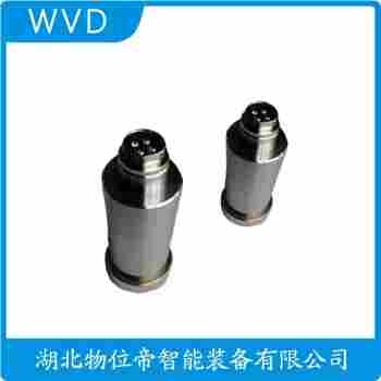 振動傳感器 HK-AT212D100選擇要點(diǎn)