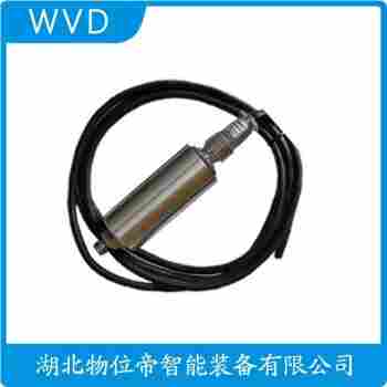 振動傳感器 HN100 WVD