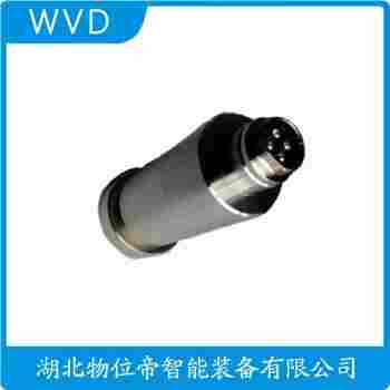 振動傳感器 YTHN-2產(chǎn)品優(yōu)勢