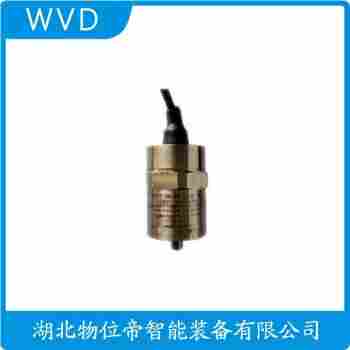 振動傳感器 ZHJ-2-1150 WVD