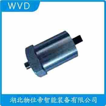 振動傳感器 ZHZD-BSQ-01選擇要點