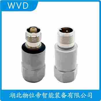 振動傳感器 PB2011-01-01-8M選擇要點