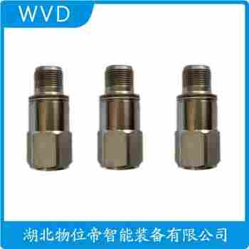 振動(dòng)傳感器 YD9210維護(hù)建議