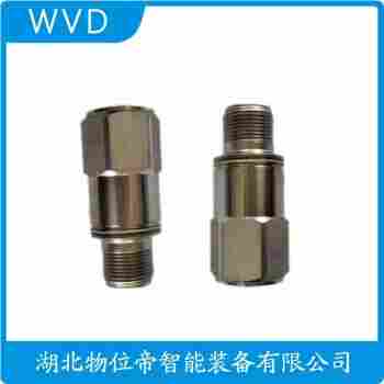 振動(dòng)傳感器 HK-9200AFB產(chǎn)品特點(diǎn)
