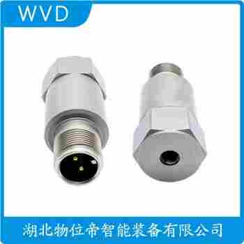 振動傳感器 JX73ST-40-A-85功能特點