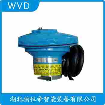 振動(dòng)傳感器 MD55T-EXD-02-R010-5-K03產(chǎn)品優(yōu)勢(shì)