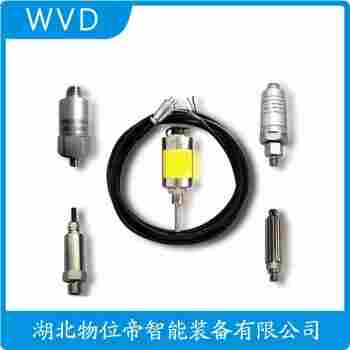 振動(dòng)傳感器 CJ-CD20 WVD
