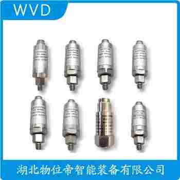 振動傳感器 HET-VS-G1功能特點