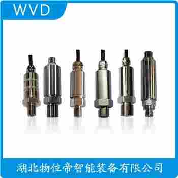 振動傳感器 KH-4500-1-2 WVD