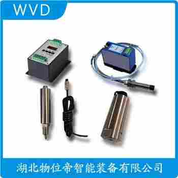 振動傳感器 NX-0902參數(shù)規(guī)格